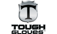 Tough Gloves Logo