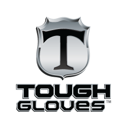 Tough Gloves Logo