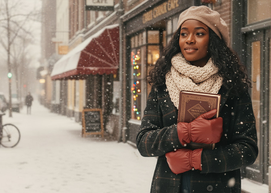 Womens Winter Gloves Category Feature Holiday V2 Mobile 5x7 1