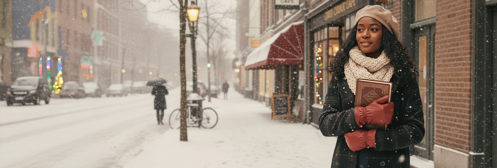 gloves-banner-scaled