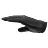 Guardia Glove Black Lateral