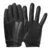 Guardia Glove Black Main