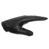 Guardia Glove Black Medial