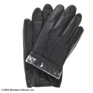 Grenadier Winter Glove Lining
