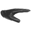 Grenadier Glove Black Medial