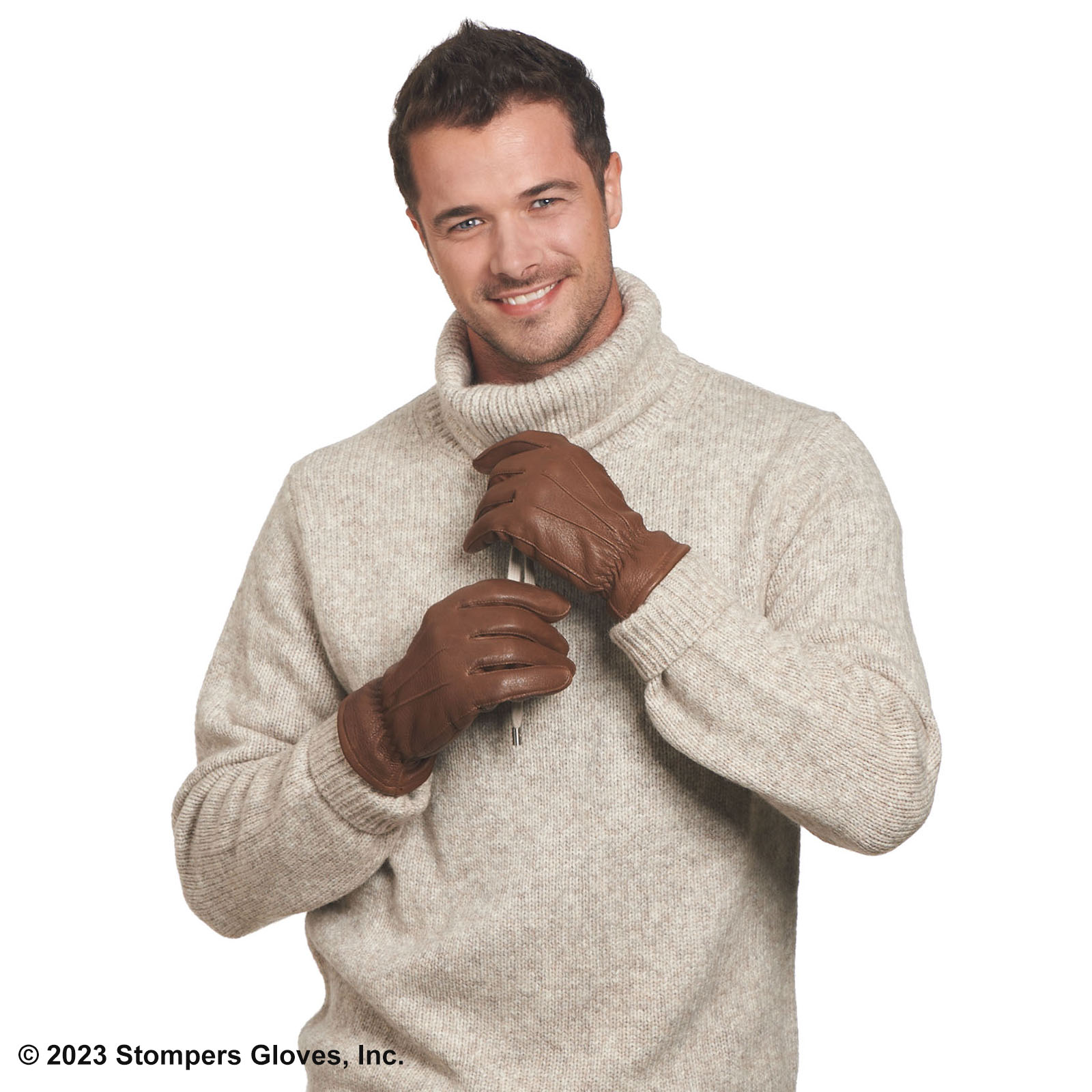 https://stompersgloves.com/wp-content/uploads/Products/8103XXXX-RS0366-Sleigh-Winter-Glove/8103XXXX-RS0366-Sleigh-Winter-Glove-Male-Model-Wearing-Brown-Glove.jpg