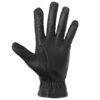 Gondola Glove Black Palm