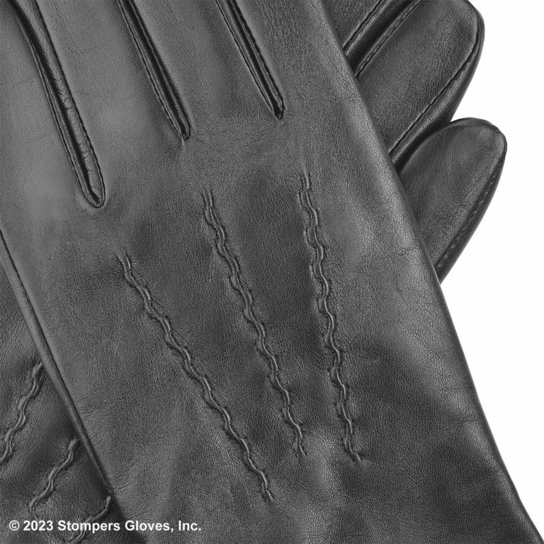 Trailhead Glove Sleeve