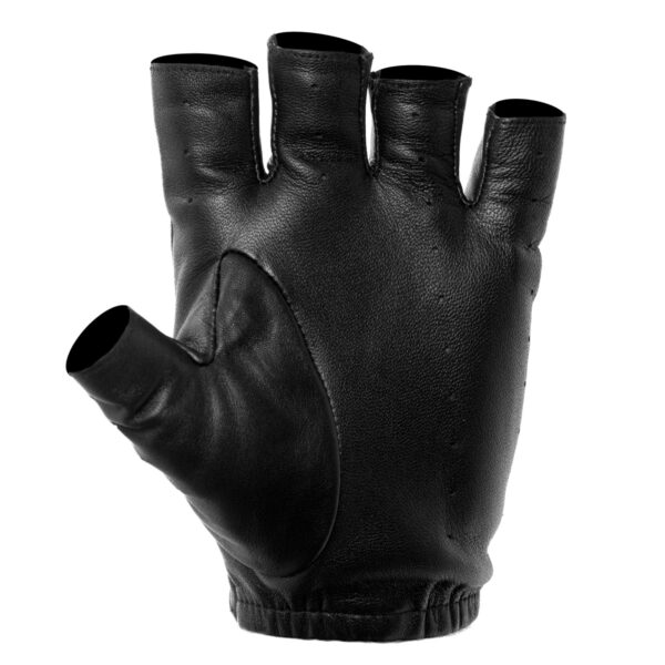 Barcelona Glove Palm