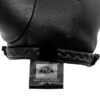 Barcelona Glove Tag