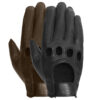 Downshift Glove Main Color Variations