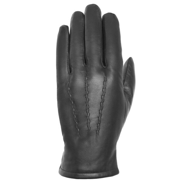 Niagara Glove Black Back