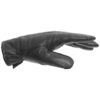 Niagara Glove Black Medial