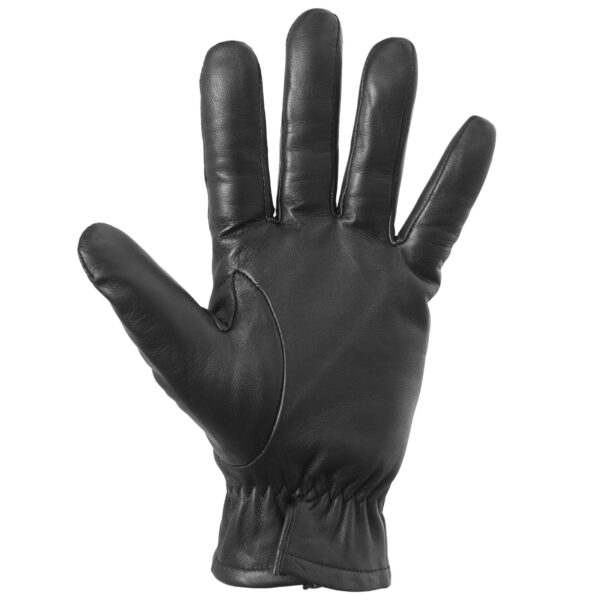 Niagara Glove Black Palm