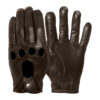 Momentum Glove Brown Main