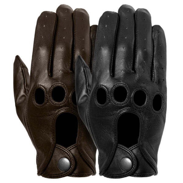 Momentum Glove Main Color Variations