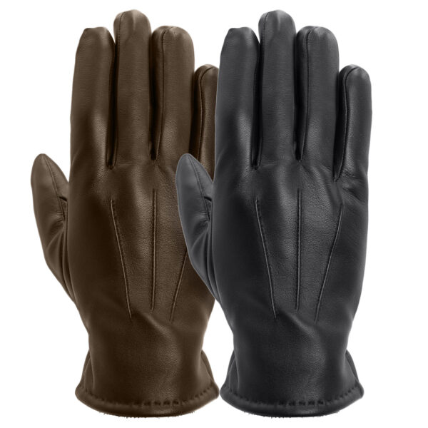 Chairman Glove Main Color Variations