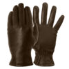 Broadway Glove Brown Main