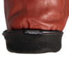 Breckenridge Mitten Red Tag