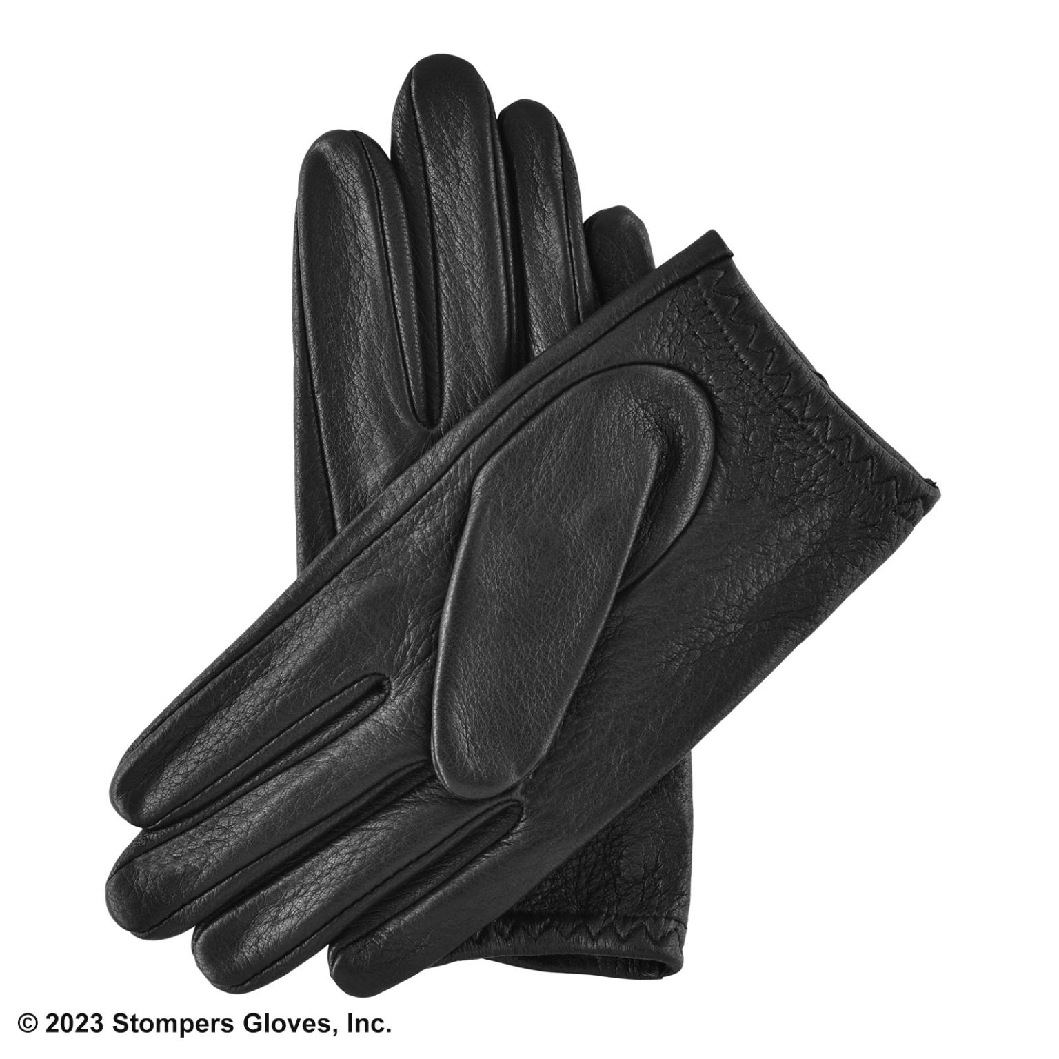 Driving Gloves | Best Driving Gloves | Stompers Gloves