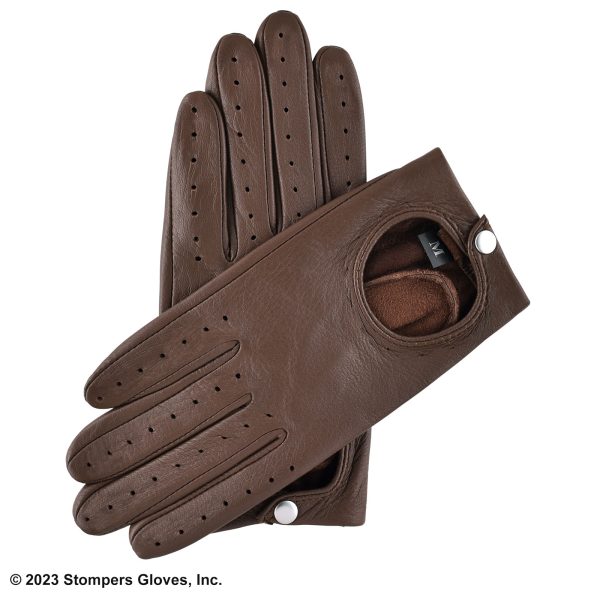Driving Gloves | Best Driving Gloves | Stompers Gloves