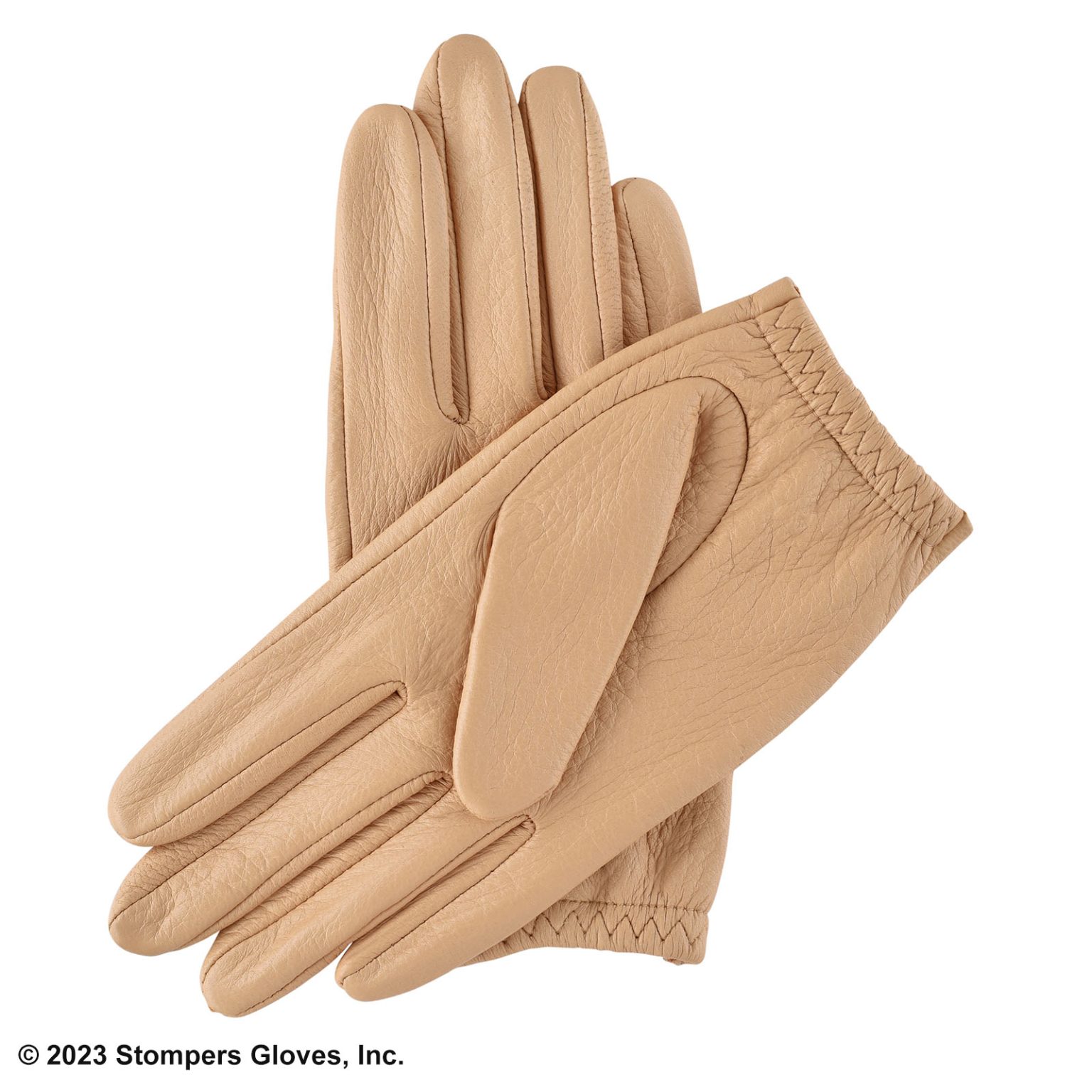 Driving Gloves | Best Driving Gloves | Stompers Gloves