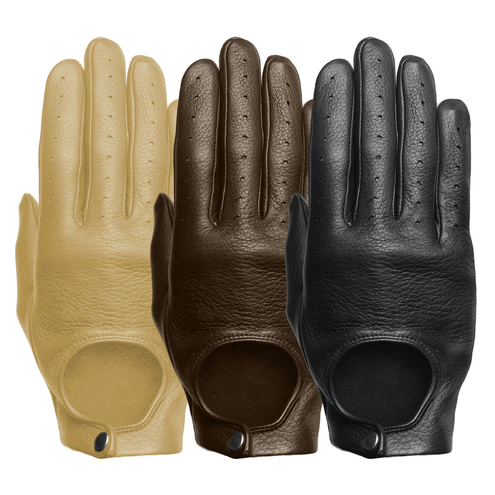 Store Unisex Driving gloves,driving gloves men,driving gloves women,driving gloves leather, driving gloves London,driving leather USA, gloves USA