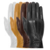 Marksman Glove Main Color Variations