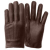 Elite Glove Chestnut Main