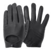 Stealth Glove Black Main