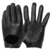 Stealth Glove Black Stealth Glove Black Main