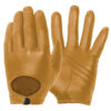 Stealth Glove Tan Main