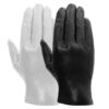 Officer Glove Main Color Variations