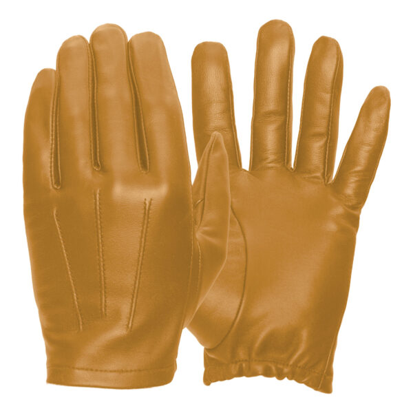 Patrol Glove Tan Main