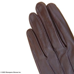 Patrol 2.0 Gloves Fingers Chestnut