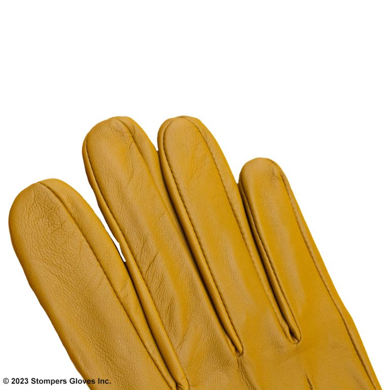 Patrol 2.0 Gloves Fingers Tan
