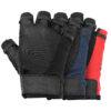 Superset Glove Main Color Variations