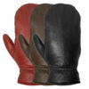 Alps Mitten Main Color Variations