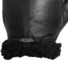 Alps Mitten Black Liner Alps Mitten Black Liner