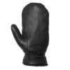 Alps Mitten Black Palm Alps Mitten Black Palm