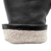 Asheville Glove Black Lining