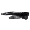 Broadway Glove Black Lateral Broadway Glove Black Lateral