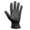 Broadway Glove Black Palm Broadway Glove Black Palm