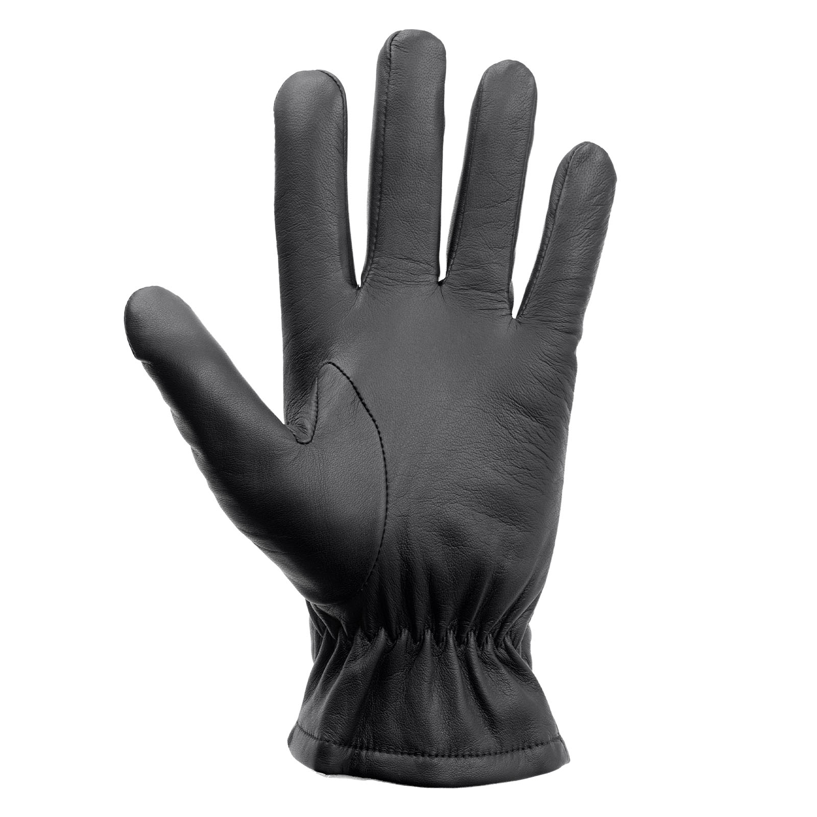Broadway Glove Black Palm Broadway Glove Black Palm