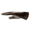 Broadway Glove Brown Lateral Broadway Glove Brown Lateral
