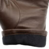 Broadway Glove Brown Tag Broadway Glove Brown Tag
