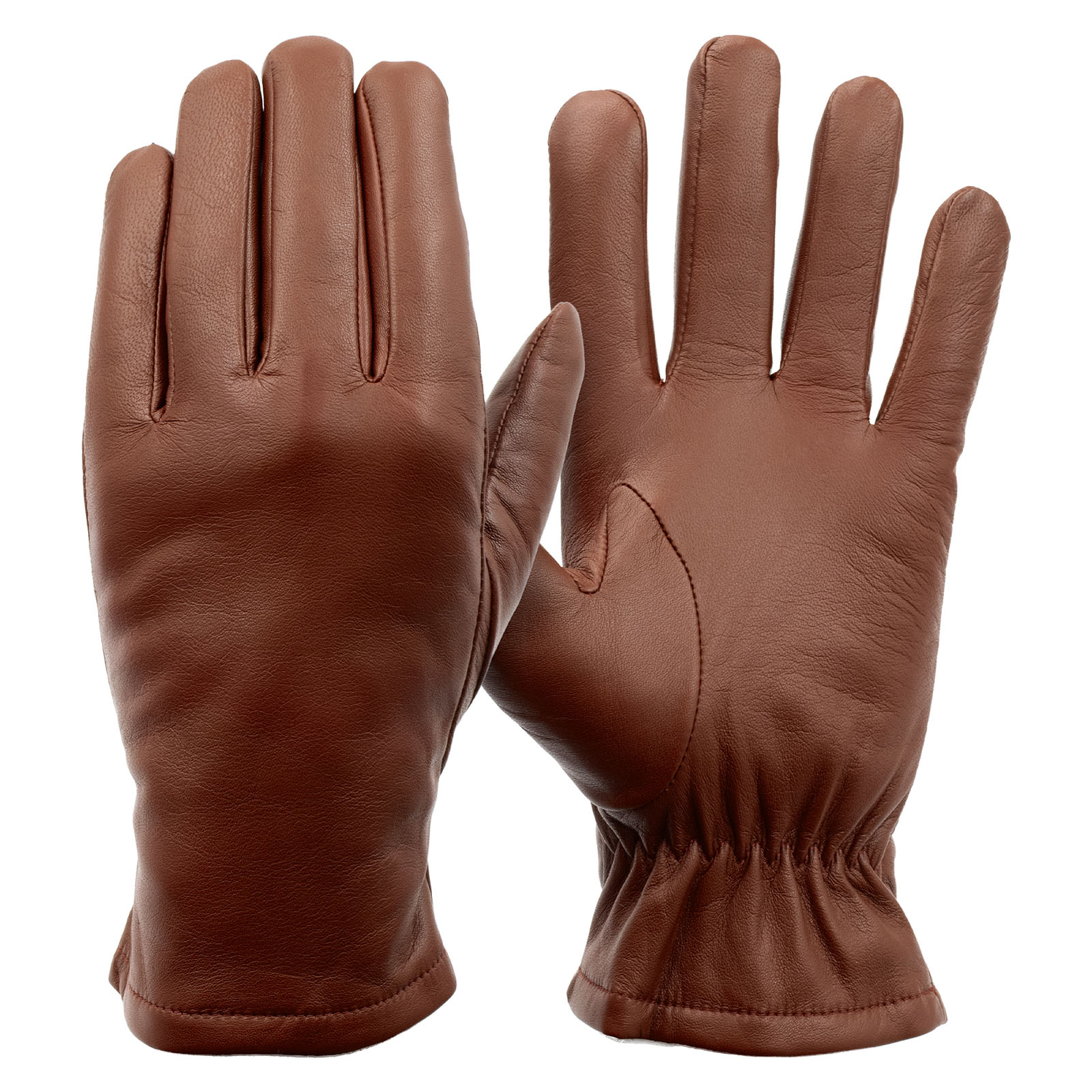 Broadway Glove Ox Blood Main Broadway Glove Ox Blood Main