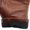 Broadway Glove Ox Blood Tag Broadway Glove Ox Blood Tag