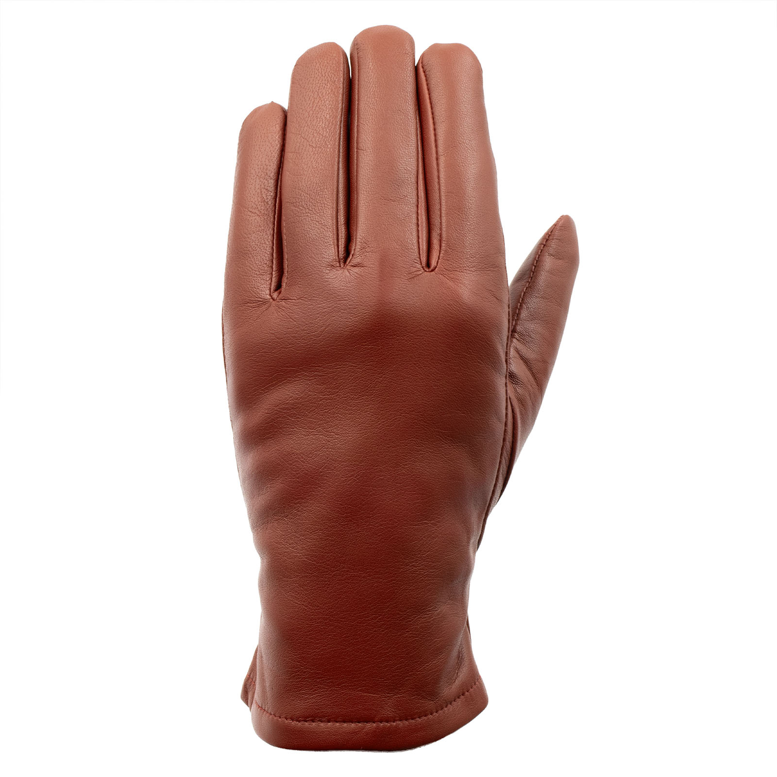 Broadway Glove Red Back Broadway Glove Red Back