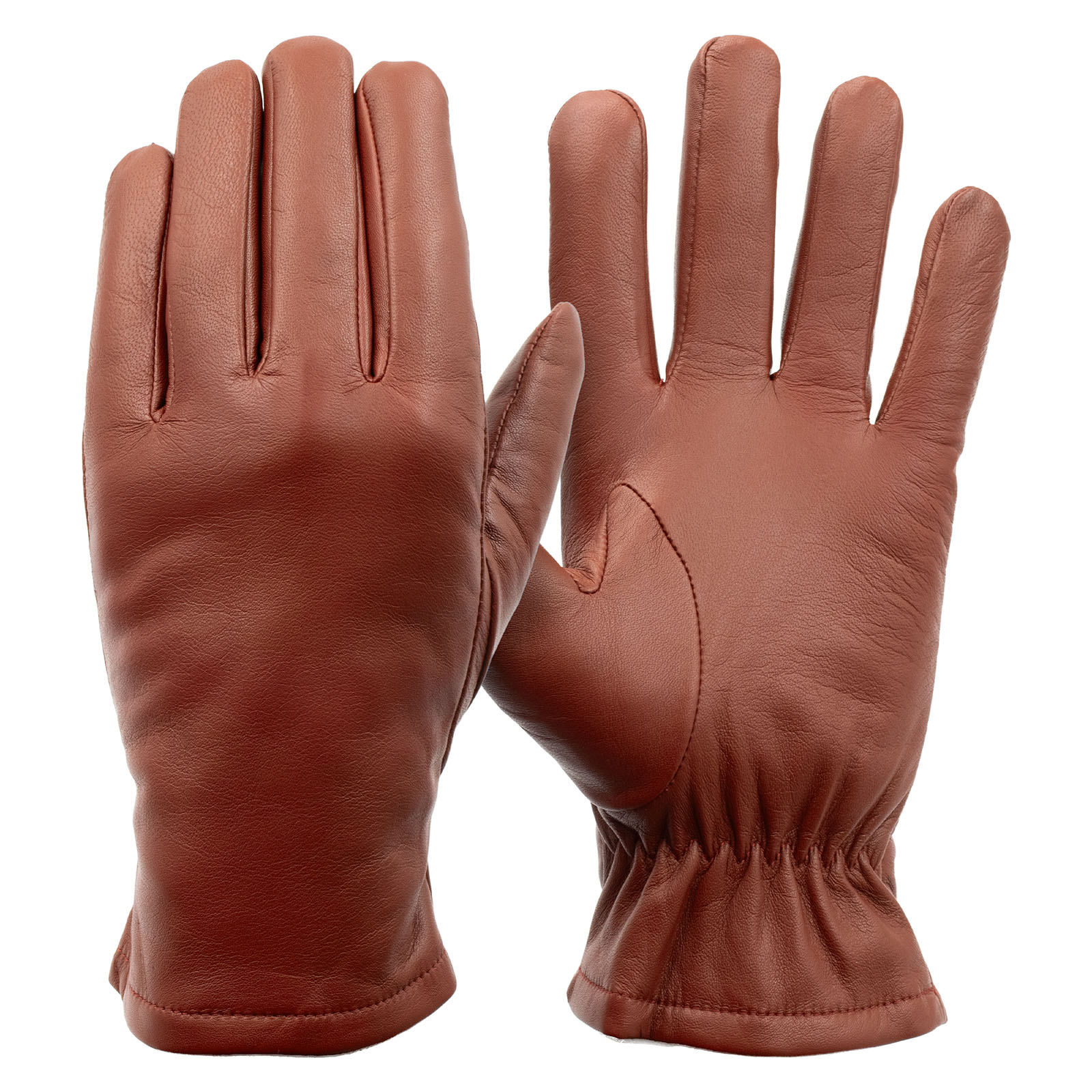 Broadway Glove Red Main Broadway Glove Red Main